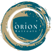 Orion Retreats