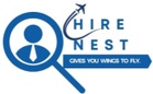 Hirenest Agency