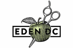 Eden DC Salon