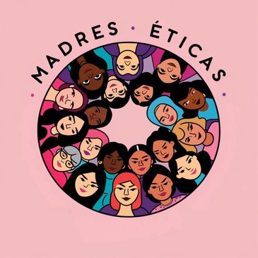 Comunidad de madres