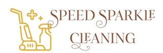 Speed Sparkle Cleaning