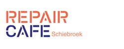 Repair Cafe Rotterdam Schiebroek