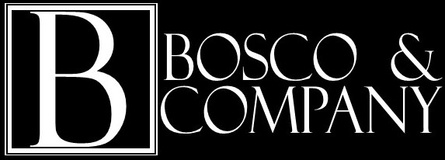 Bosco & Company