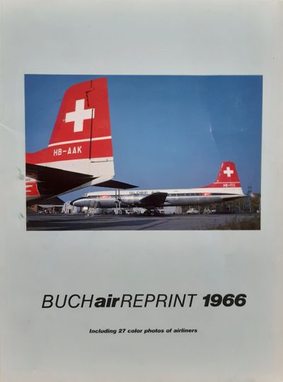 ☆新品未開封品☆JP airline-fleets 2冊セット 洋書 航空機 JP Airline Fleets: The Definitive Guide for Aircraft Spotters