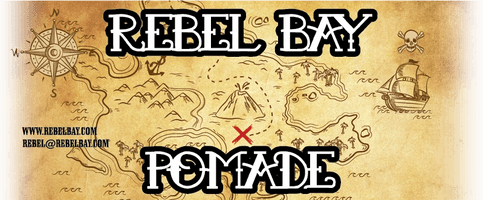 Rebel Bay