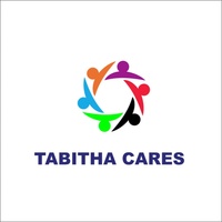 TABITHA CARES
