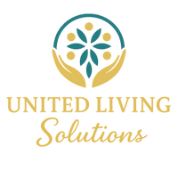 United Living Solutions 