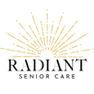 Radiant Senior Care