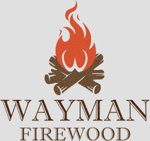 Wayman Firewood