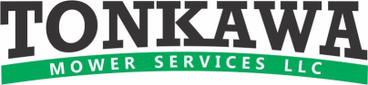 TONKAWUA