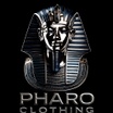 www.PharoClothing.com