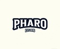 www.PharoClothing.com