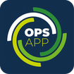 Ops-App