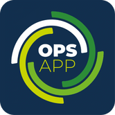 Ops-App