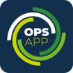 Ops-App