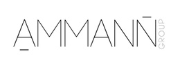 Ammann Estates Group