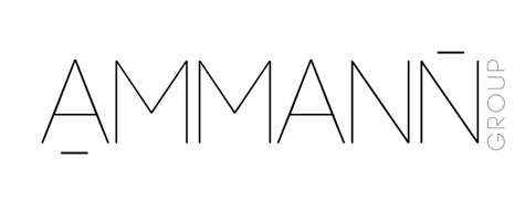 Ammann Estates Group