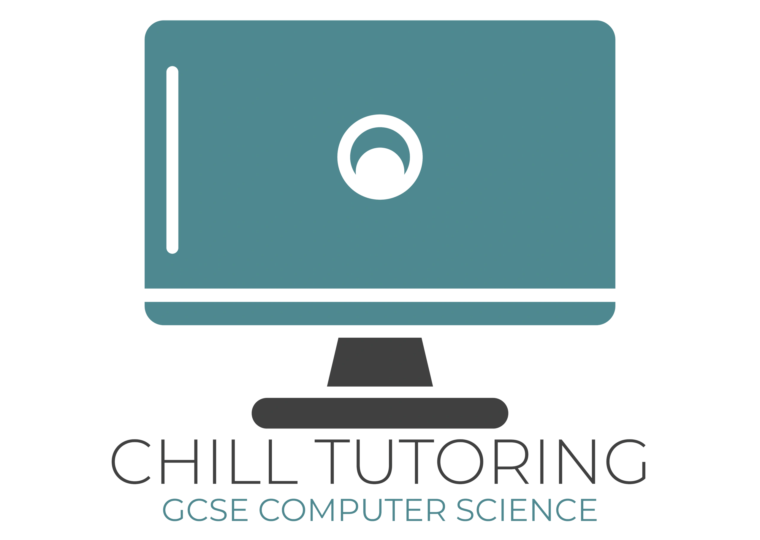 chill-tutoring.co.uk