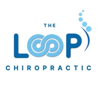 The Loop Chiropractic