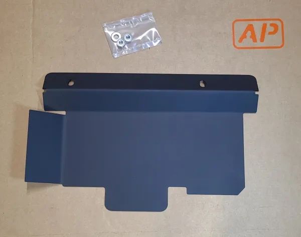 AP] FIREWALL HEAT SHIELD - MAZDASPEED 3 07-13 GEN1 u0026 GEN2 - ADAPTED  PERFORMANCE (SHIELD COATING OPTION: Satin black high temperature coating  (allow 3 addidional business days for coating))