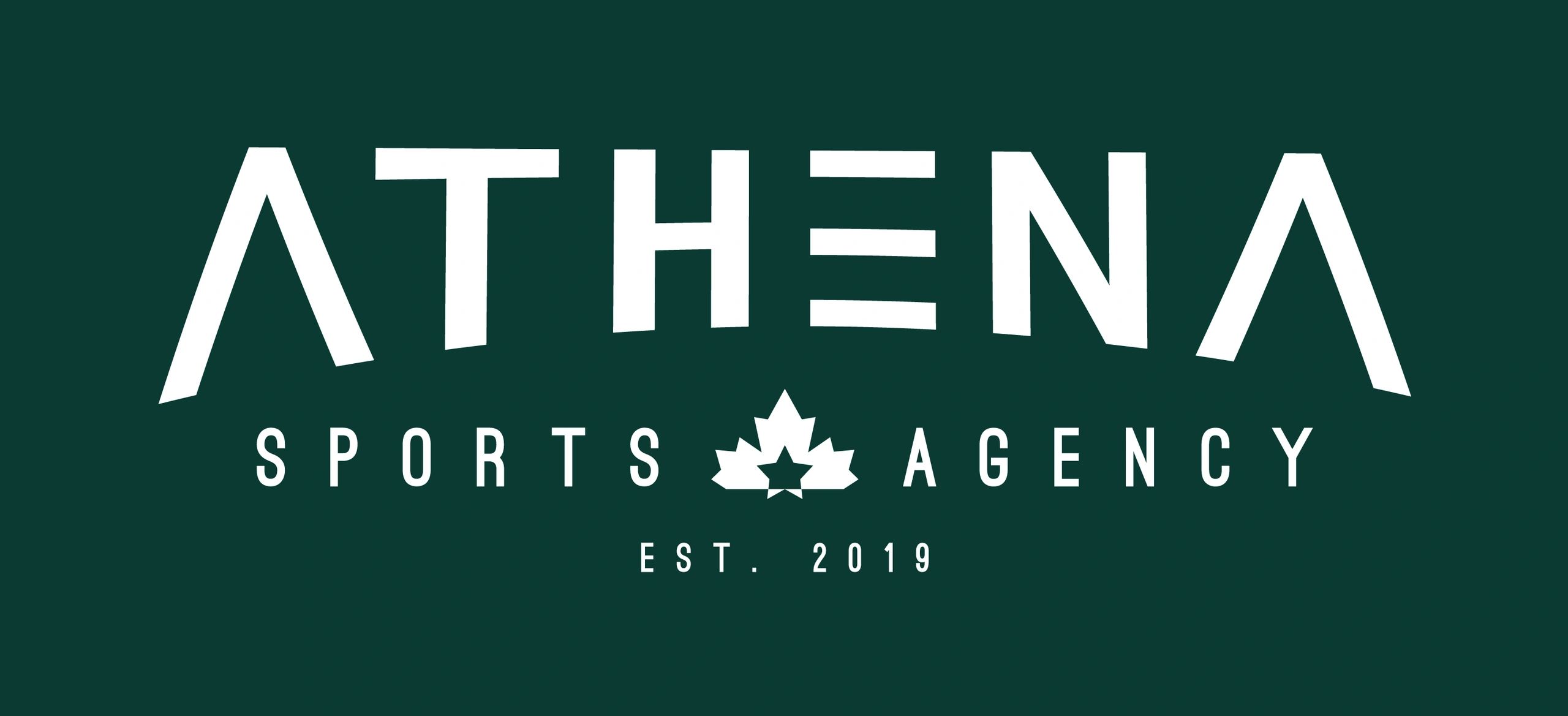 Athena Sports Agency