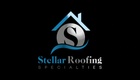 Stellar Roofing Specialties