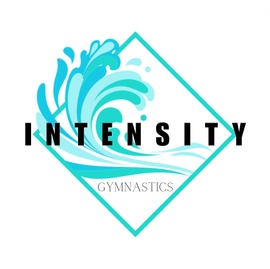 Intensity Gymnastic