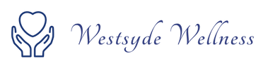 Westsyde Wellness 