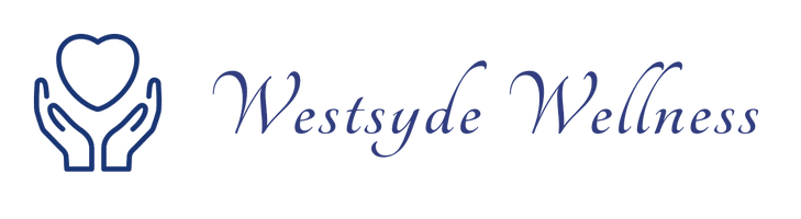 Westsyde Wellness 