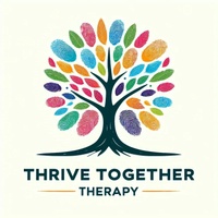 Thrive Together Therapy