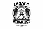 LEGACY ATHLETICS