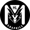 NLM Nation