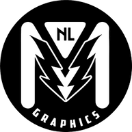 NLM Nation