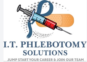 I.T. Phlebotomy Solutions