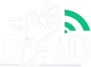The Dead Report