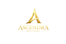 ASCENDRA ADVISORY