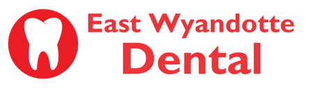 East Wyandotte Dental