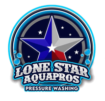 Lonestar Aquapros