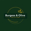 Burgess and Olive Solutions
