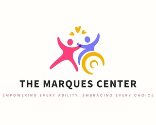 The Marques Center