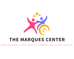 The Marques Center