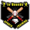 In Bounds Sports Training