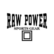          Raw Power Sports Gear