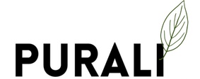 PURALI
 velas