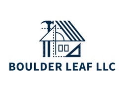 Boulder Leaf LLC