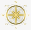            North Coast             
     Electrical Services
