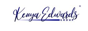 Atlanta Real Estate Group Agents Kenya Edwards