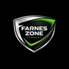 FARNES ZONE CAMPANY