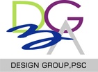 DG3A Design Group, PSC