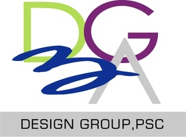 DG3A Design Group, PSC